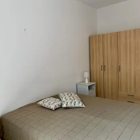 度假居 Le Chateau Des Anglades 耶尔