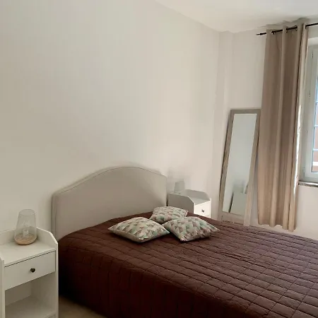 Le Chateau Des Anglades 度假居 耶尔