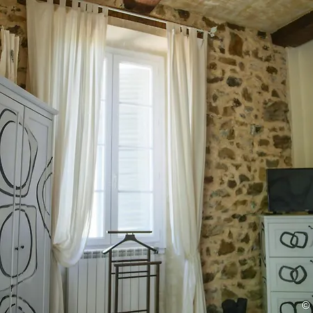 Le Chateau Des Anglades * 耶尔